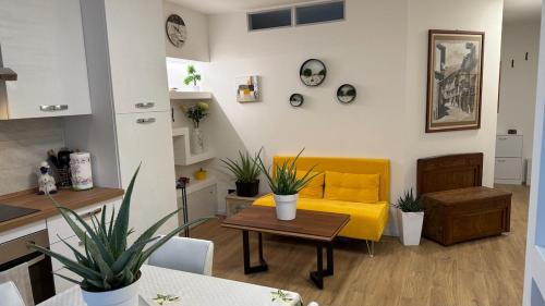 Casa E&E Appartamento moderno a Borgo Valsugana