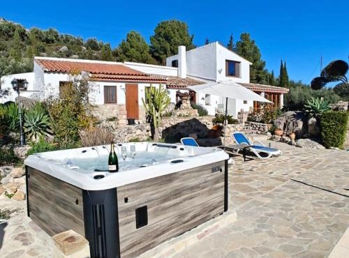 Casa à Pépère By Solymar Properties