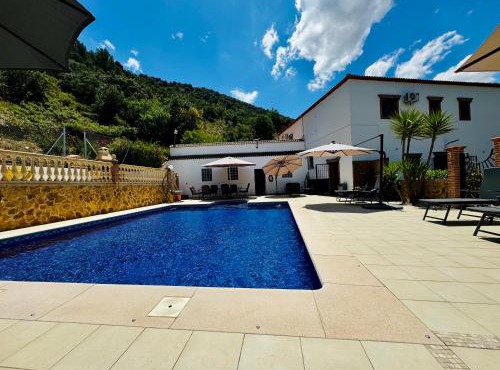 CASA Mista Del Mundo