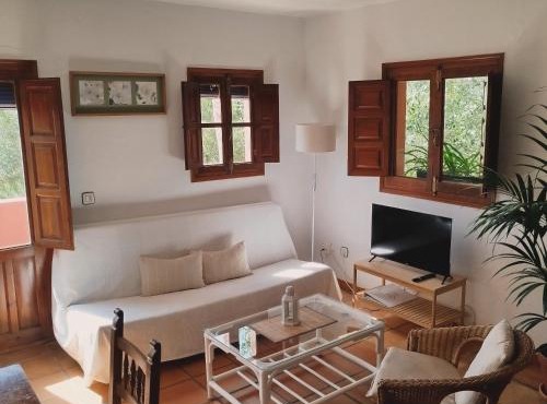 Casa Montecote Eco Resort