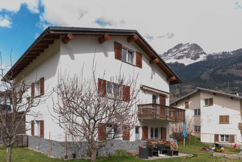 casa Pagnoncini