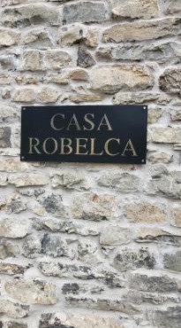 Casa Robelca