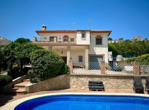 Casa rural El Arado