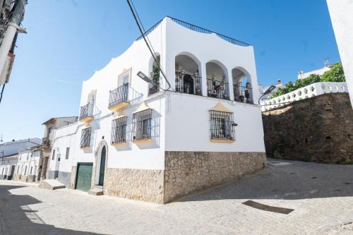 Casa Segunda