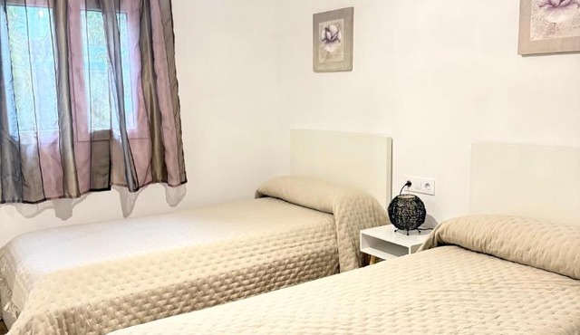 Casa Silvestre