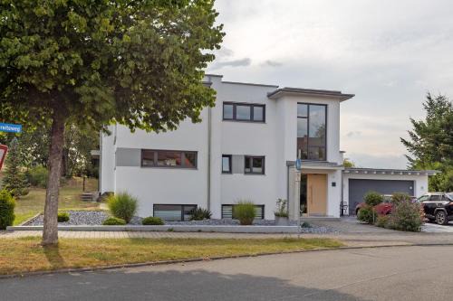 Casa Simona