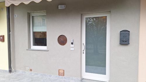 Casa Sofia in Credaro