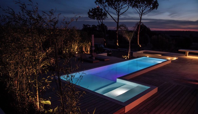 Casa Thala - Conceptual 3-Suite Villa - minutes from Comporta Beach