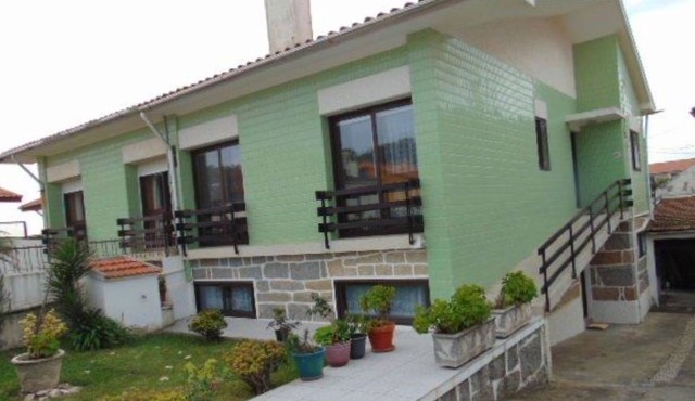 CASA VERDE by Interhome
