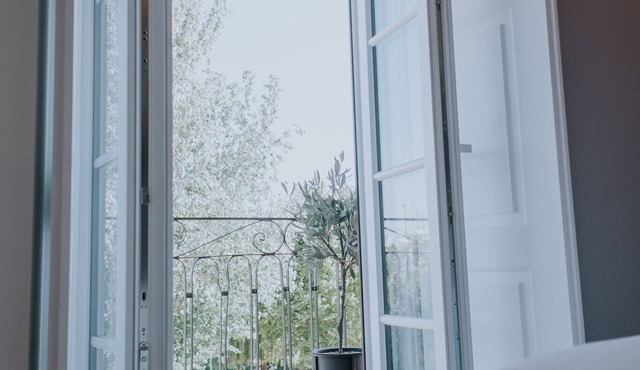 Casadoriohotel