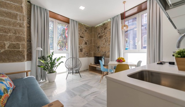CATEGORY SUITES SUITES. 1