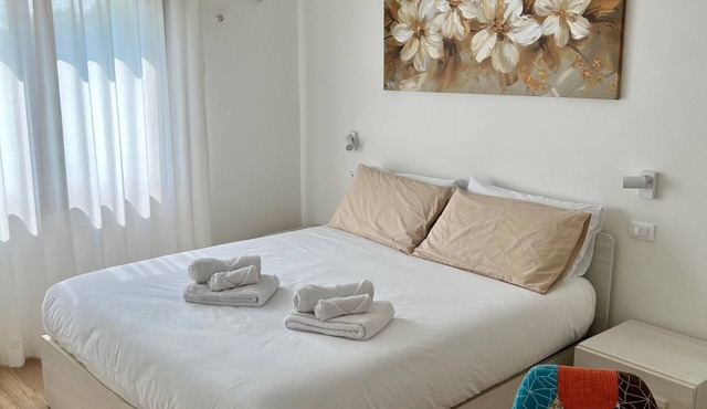 Cecia's House ROOM 1