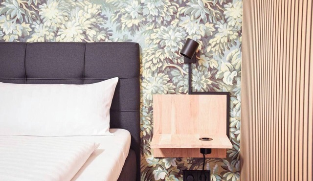 Central Kempten | Sleeps 2 Stylish