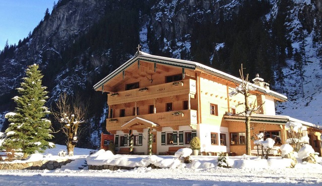 Property Image