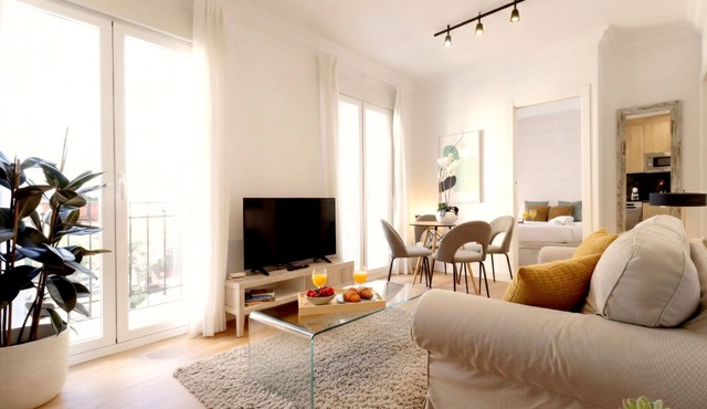 Collection Madrid Rio