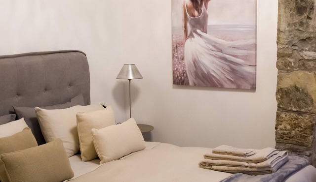 Collio Suite