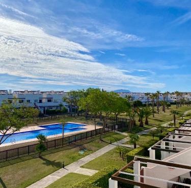 Condado de Alhama, Jardin 7
