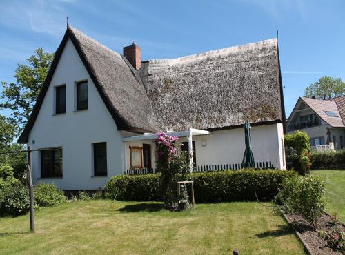 Cosy Apartment in Pepelow near Baltic Sea