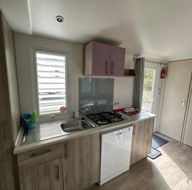 Cottage 2