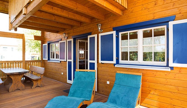 Country house Tom, 110 sqm, 3 bedrooms, covered terrace, max. 8 persons