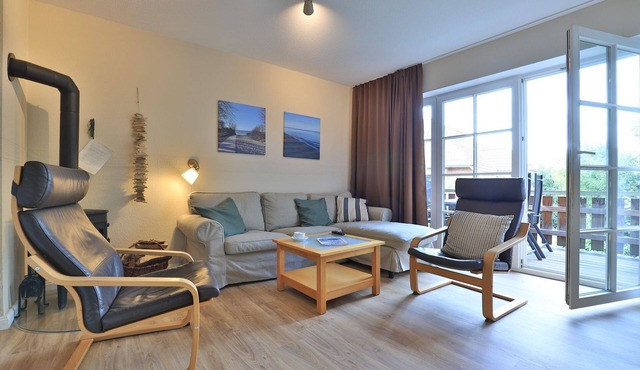 Curr. Wismar, Gro� Schwansee