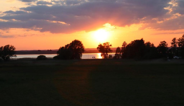 Dümmerblick I
