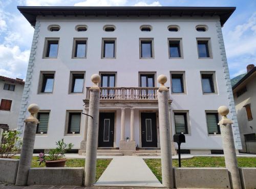 Da Francesca