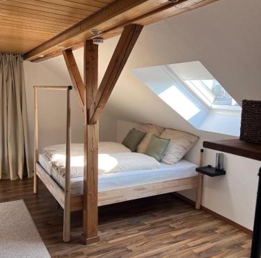 De Bookholt - Premium Ferienwohnung