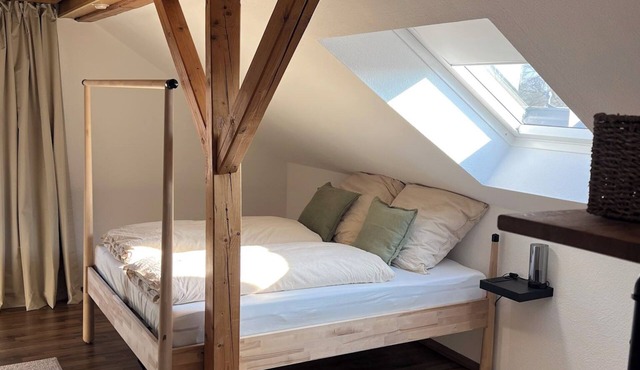 De Bookholt - Premium vacation apartment