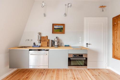 Design Apartment III Minimalus Koblenz