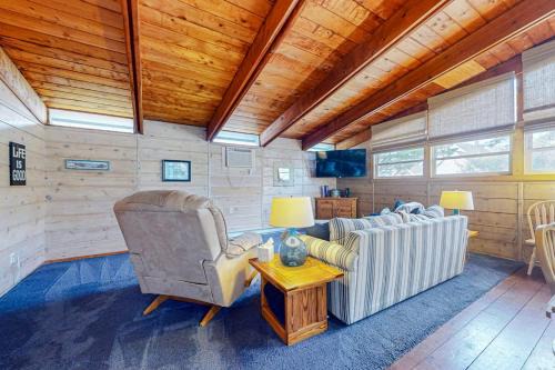 Dewey Beach -104 Jersey St
