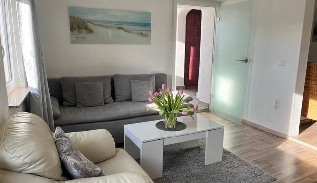 Dittrich in Pirna by Interhome