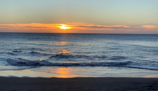 Divino Sol