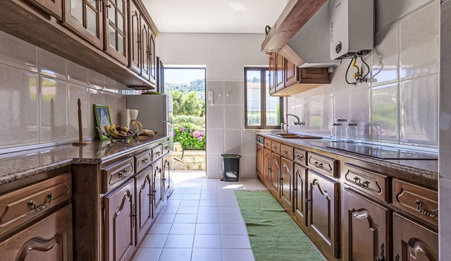 Do Condado by Interhome