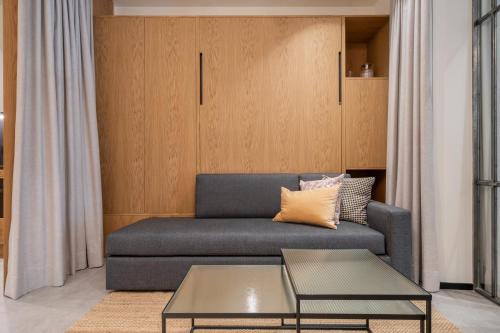 Dobo Madrid Casa Pio