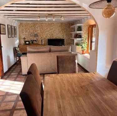Domus Mangana