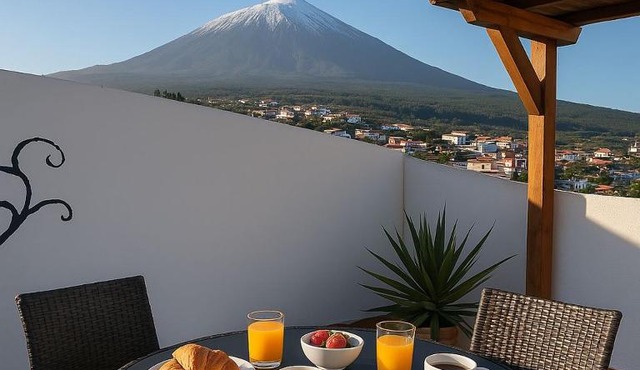 Drago Hostel