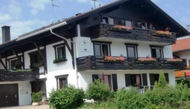 Ein Herzliches Grüss Gott aus Missen im Ober-allgäu