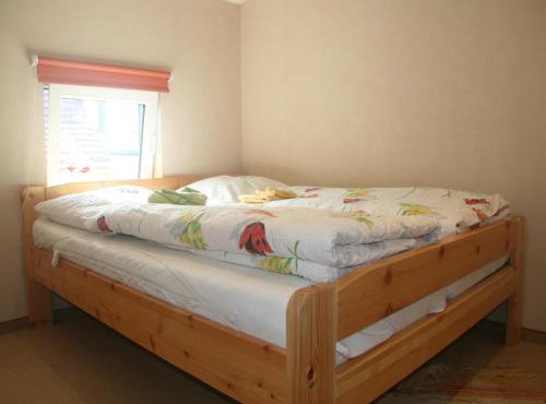 Elegantes Landhaus in Bastorf nahe dem Meer, cleaning included