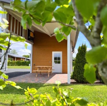EMSLAND-CAMP