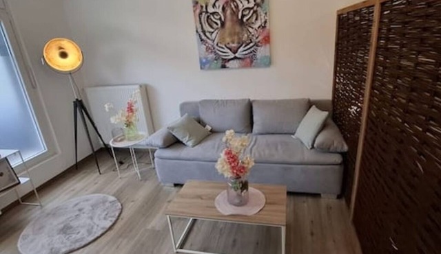 Emsquartier 1