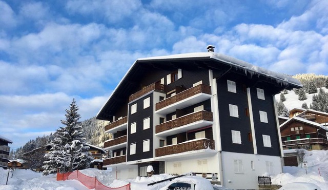Property Image
