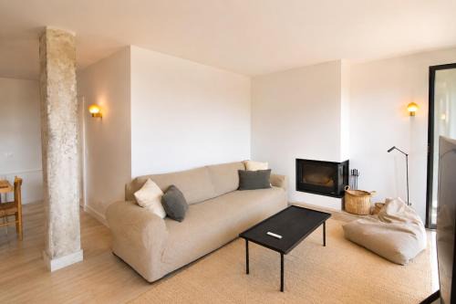 Espectacular apartamento a 20 metros de la playa