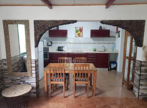Estudio Las Piedras