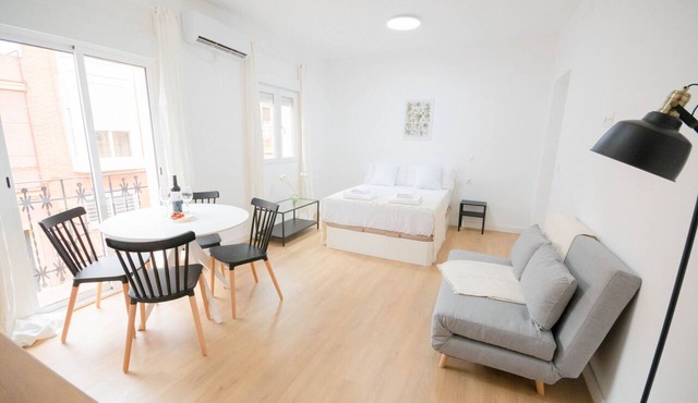 ESTUDIO-TETUAN-"MADRID RIO"
