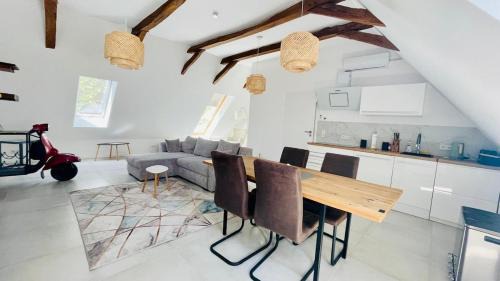 Ewelinas Loft