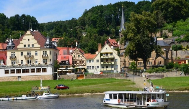 Excursion destinations and idyllic hikes with Atraveo
