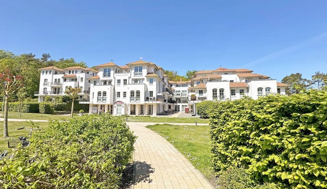 F: House Sea View A 0.14 Zanzibar with terrace - House Sea View A 0.14