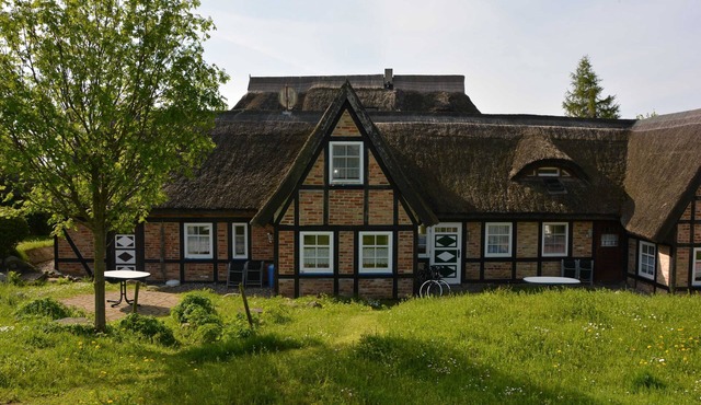 F - Uns Schün, Germany