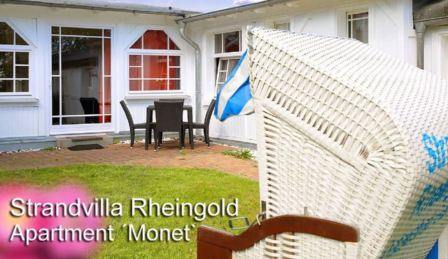Family-friendly, close to the beach, up to 5 people, terrace, garden, sauna., Parking,